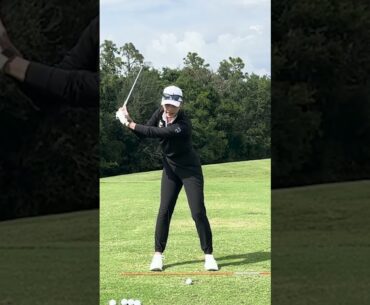Weight Shift Golf Tips