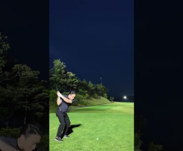 3번우드가 어려울때 #golf #ventus #골프 #우드잘치는법 #좋은우드 #포틴 #게롱디 #우드맛집 #헐리우드 #리웨스트우드
