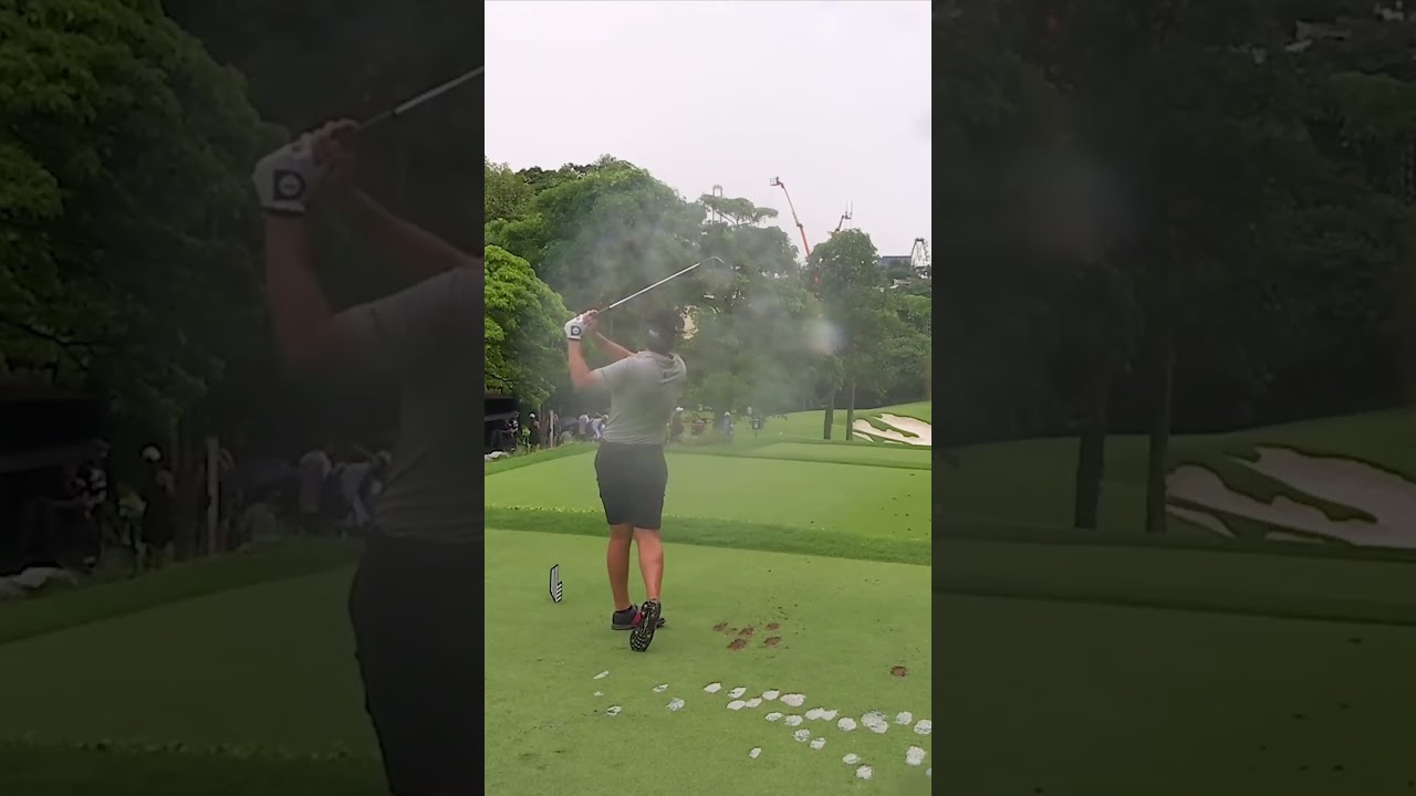 Throwing darts 🎯 Throwing darts 🎯