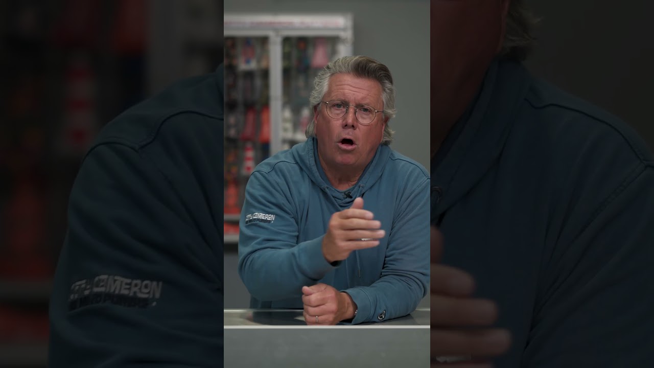 Scotty On Phantom 11, 11.5 New Long Design Models | Scotty Cameron Putters Scotty On Phantom 11, 11.5 New Long Design Models | Scotty Cameron Putters