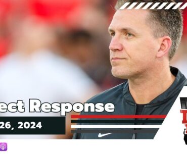 What's next for UGA after CJ Wiley's surprising commitment announcement | DawgNation Daily
