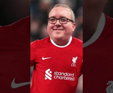 Darts Players Transformed into Football Stars! Epic Edit 2024 #darts #football #littler