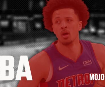 Pick Your Team #13 - Monday Madness Dual Immac & Optic NBA 12 Box Mixer - 6.17.24