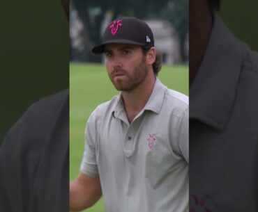 Putting perfection 🌟