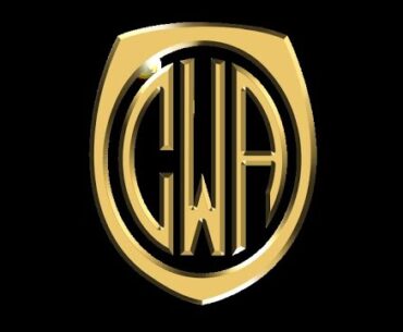 CWA Showcase Sponsored by Barbarian Apparel
