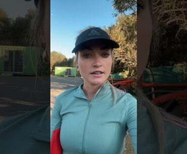 Golfers ⛳️ #golf #golfgirl #golfer #golfswing #golflife #golfing