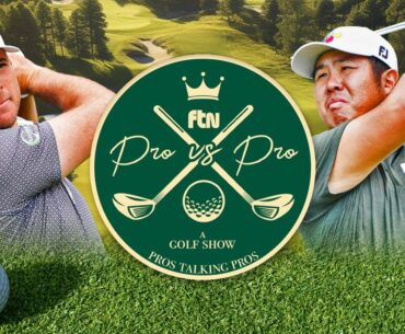 2024 Rocket Mortgage Classic | Best Bets | PGA DFS Picks | Course Fits