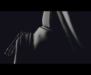 Introducing the Matchplay. The new golf bag by Sun Mountain.