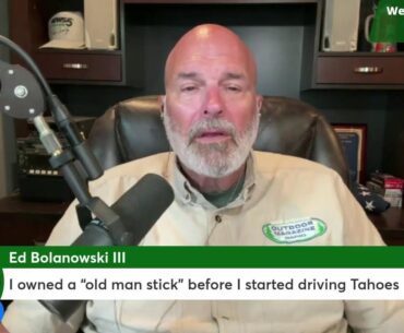 Wednesday Night Live (6/26/24)