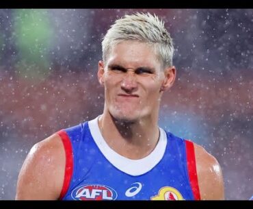 Beware 'The Four-Headed Monster': Dougie's GIANT Selection Call!