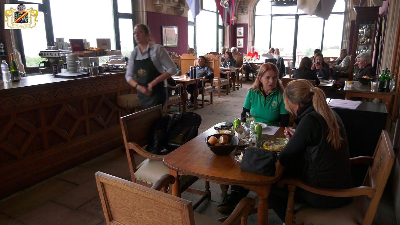 Hugo Golf 24 6 24 Hugo Golf 24 6 24