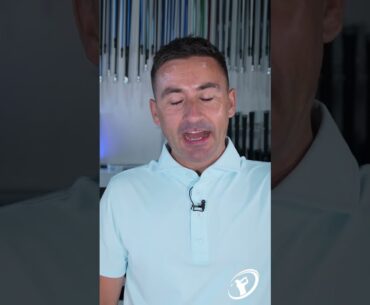Best Driving Irons of 2024