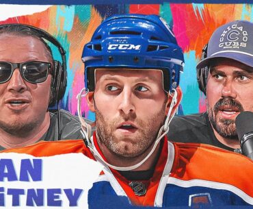 HANK HAD THE BEST DAY OF HIS LIFE + MOUNT RUSHMORE SEASON IS BACK