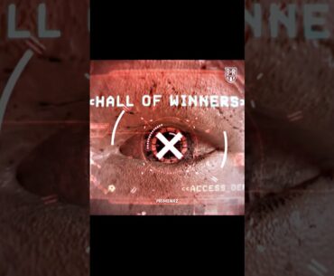 They Did Harry Kane Dirty ❤️‍🩹🥶