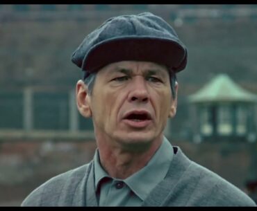 Les secrets de la Cosa Nostra (1972) Charles BRONSON, Lino VENTURA