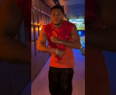 Devin Haney DANCES WITH JOY after Ryan Garcia SUSPENDED & LOSS REMOVED to be UNDEFEATED Again