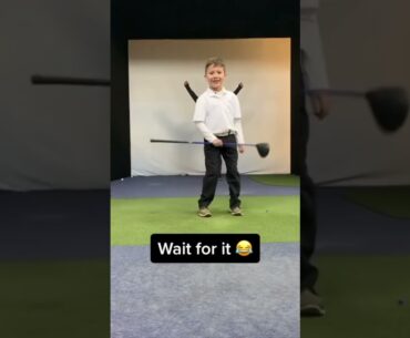 The Best Trickshots On ESPN!