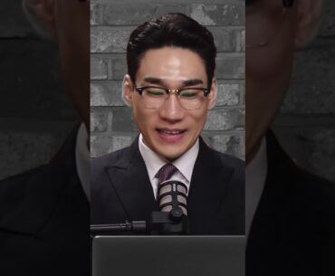 🏌️🏌🏻‍♀️PGA투어 존허의 코치. 앤디 정이 뽑은 최고의 퍼터!