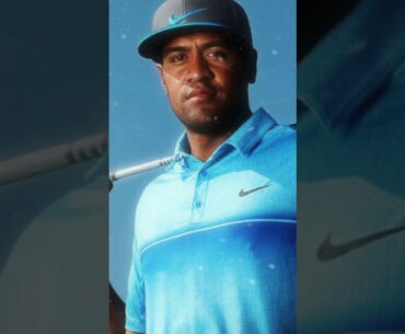 Tony Finau 🔥🔥🔥#tonyfinau #pgatour #pgatouredit