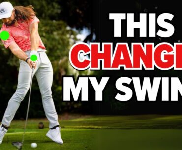 3 Driver Tips to Hit EXPLOSIVE Drives - w/ Kyle Berkshire