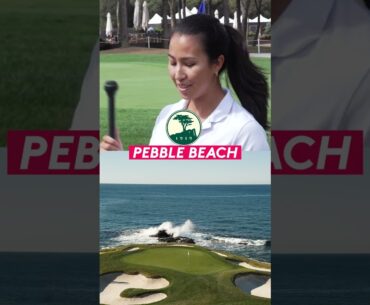 Getting to know Matteo Manassero 🇮🇹