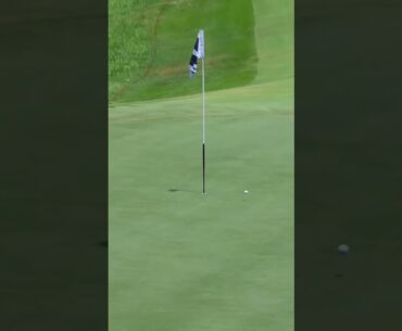 Target locked and loaded! 🎯