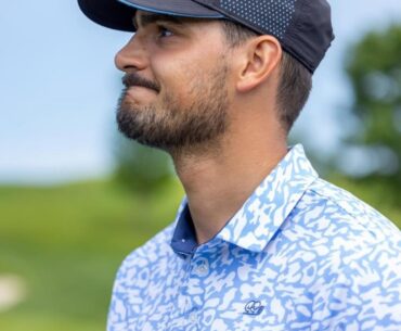 New GG drop missing some polos?