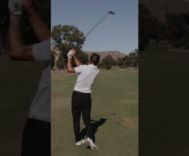 The MOST Comfortable Golf Club Grips