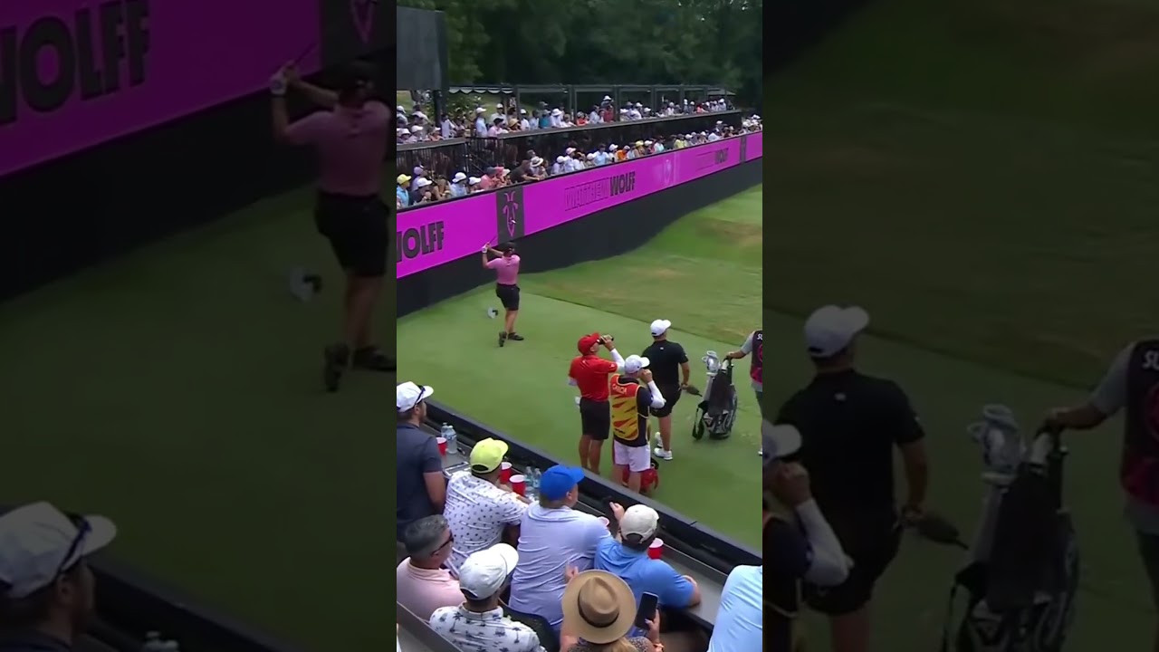 On target and on point! ๐๏ธโโ๏ธ On target and on point! ๐๏ธโโ๏ธ