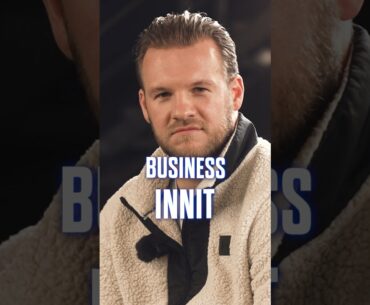 Ben Davison Talks Sentimentality in Boxing