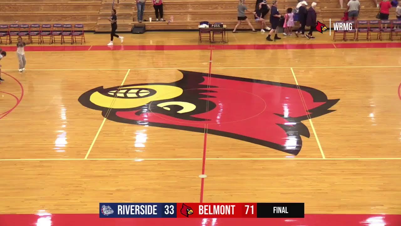 Thanks for watching Ivy Broadcasting your home for local sports Thanks for watching Ivy Broadcasting your home for local sports