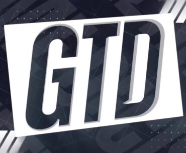 Olympics, MLB Slate, WNBA Slate, 4/30/24 | GTD Hour 2