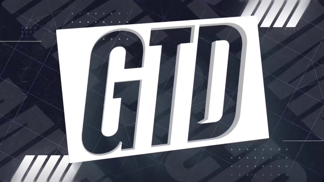 Olympics, MLB Slate, WNBA Slate, 4/30/24 | GTD Hour 2 Olympics, MLB Slate, WNBA Slate, 4/30/24 | GTD Hour 2