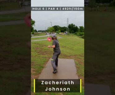 An ABSOLUTE RIDICULOUS DRIVE From 8 YEARS AGO!