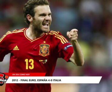 Panamá a cuartos, ¿es la más grande de CONCACAF?