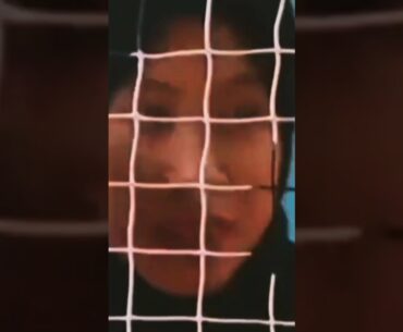 MEGAWATI HANGESTRI MEMPORAK PORANDAKAN DUNIA VOLI part 1 #volleyball #vleague #megawatihangestri