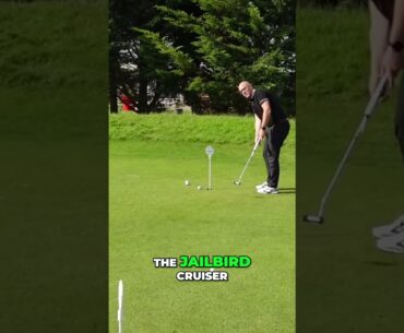 The Best Odyssey Putters of the Year - A Golfer's Essential Guide #customfitting #golfequipment