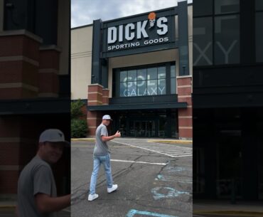 The @SKLZvidz x Barstool Golf Father’s Day bundle deals are here!