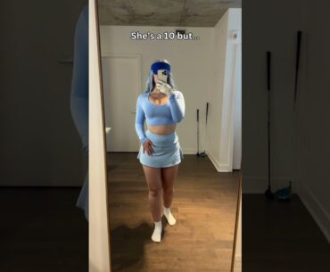 #golf #golfgirls #girlswhogolf84