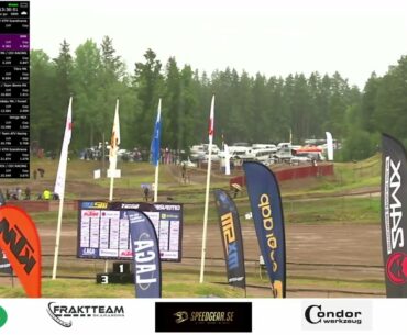 MXSM Tibro MX2 2024-06-30 Heat 1