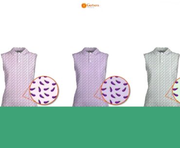 Ladies Sleeveless Golf Polo #womenfashion #poloshirt #golf #funnyshirt #fashion