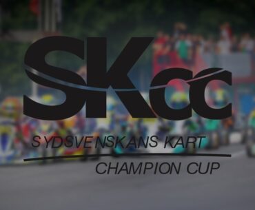 SKCC 4 2024 Lördag - Kalmar MK