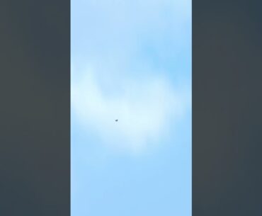 Dialing it in from the fairway ⛳️