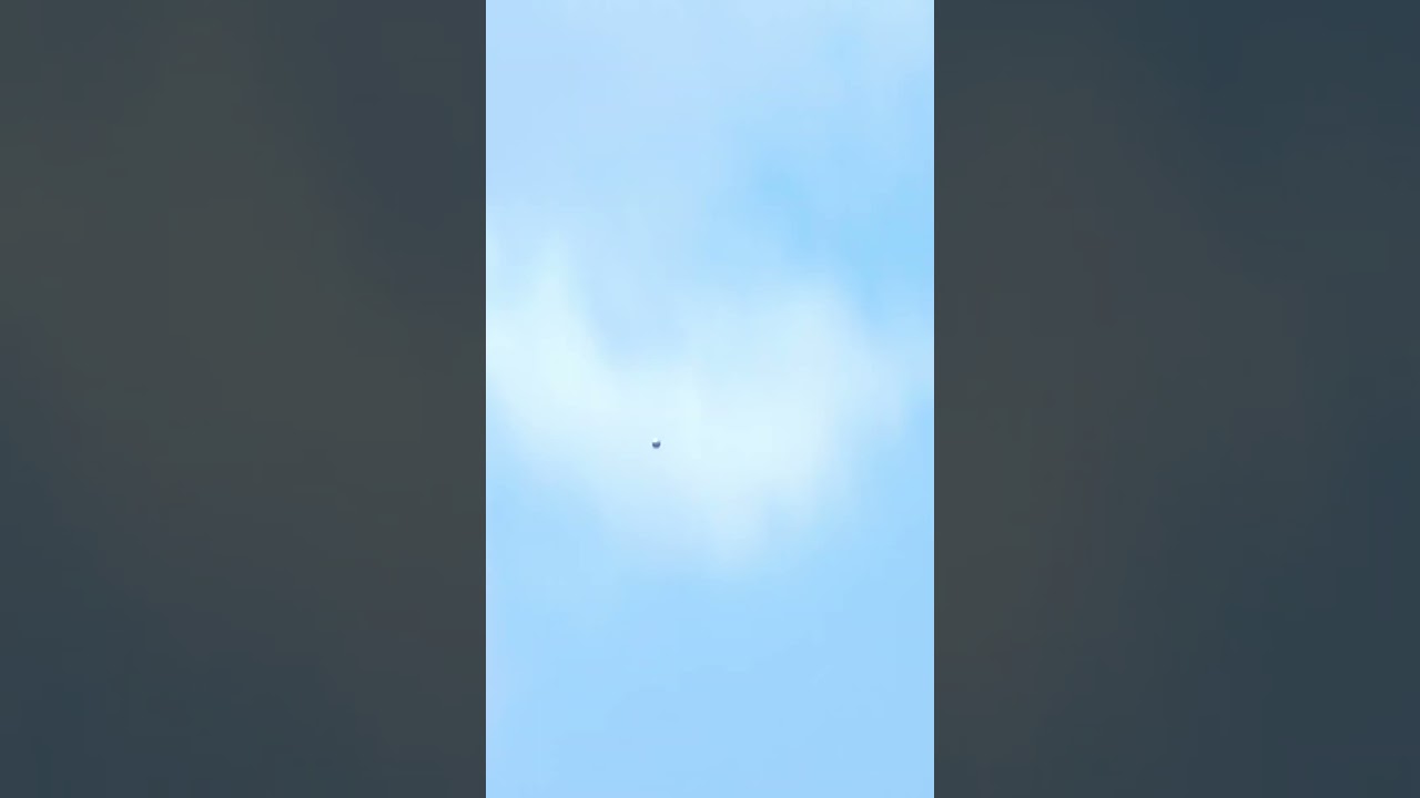 Dialing it in from the fairway ⛳️ Dialing it in from the fairway ⛳️