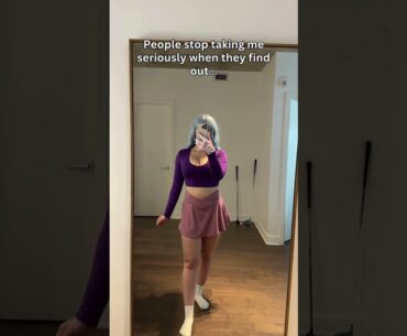 #golf #golfgirls #girlswhogolf89
