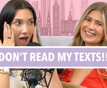 golf girlfriends, mom cars + indoor cats