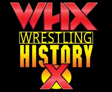 Ep 265 - Road Wild 1997