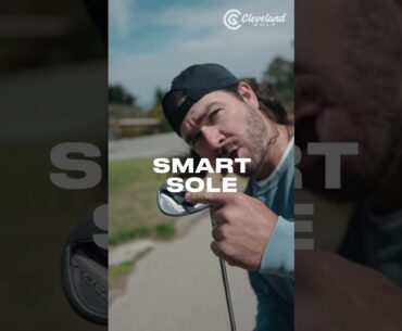 Which Wedge? ft. @jakehuttgolf
