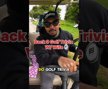 Golf Rules #golf #golfer #rules #golfrules #rulesofgolf #playbettergolf