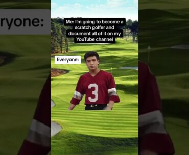 😂😂 #golfmemes #golffails #golf #golfer #golfgirls #AliaToScratch